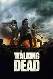 مسلسل The Walking Dead الموسم الثامن الحلقة 16 السادسة عشر والاخيرة مترجمة The Walking Dead Temporada The Walking Dead Memes Walking Dead