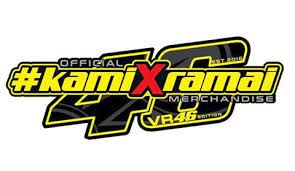 Hobi kami mahal jarangxon jentera padu jentera pejuang kakimotor kamixkroni kami x ramai minah moto pelesit rayau malaysia sisto idola. Jijoy Gaming Stream X Photos Facebook