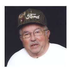 Obituary: CHARLIE PLEASANT GWYNN
