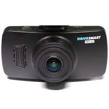New drivesmart pro gives you a countdown to all common speed cameras in the uk including hadec cameras (such as those on the m3) gatso cameras and red light. Drivesmart Pro Hd Speed Camera Detector In Built Dash Cam