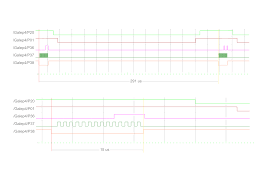 Excellent k band detection as much as a mile but more often 1/2 to 3/4 mile, ka detection is a little weak 1/2 to 1/4 mile. Emil S Projects Reviews Entries Tagged Reverse Engineering