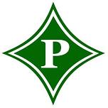 Adairsville at Pickens