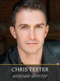 Dreamatorium Productions