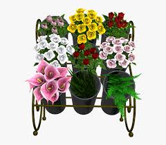 This is cornici di fiori png 3. Vase Clipart Summer Flower Vasi Di Fiori Png Free Transparent Clipart Clipartkey