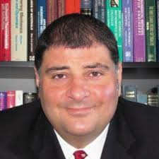 This is Gorilla Grip. (Via Cheddar Inc.