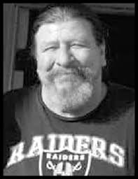 Rudolph Lemus Obituary (2016)