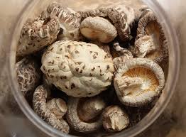 They can spoil fast if you don't know how to handle them. Dried Shiitake Mushroom Tips How To Buy Soak And Prep Viet World Kitchen