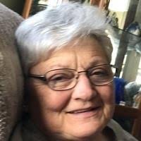 Debra Cook Obituary (1952