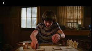 Now, go back to the game and play sarah's chapter (accessed through the achievements screen). The Door No One Remembers In Mike S Basement The Busybody