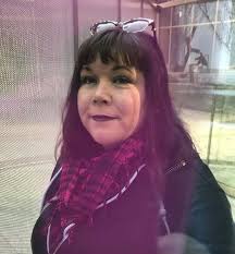 There's an art to doing something well.