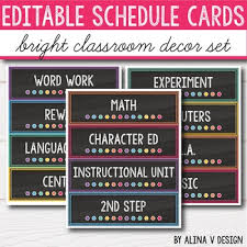 Alphabet phonic dance style video. Phonics Dance Alphabet Cards Worksheets Teaching Resources Tpt