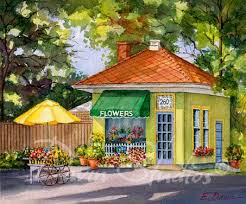 All integrated departments live by our get to yes approach. About Us Academy Flowers Annapolis Md