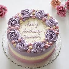Gardening,golf, sewing, fashion etc we bake with all of the different cake designs that are available, you need to keep your options open. 84 Birthday Cakes For Grown Women Ideas Cupcake Cakes Cake Birthday Cakes For Women