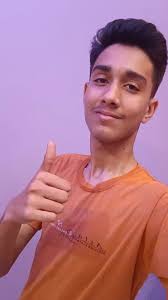 Mini vlog 🔥 Day-6 #ytshorts #minivlog K Anshuman Thakur