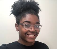 IDS's Black Voices is 'scratching the surface' of institutional racism:  News: The Media School