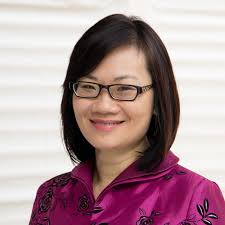 NELA/NY Spring 2023 Conference