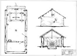 Set de constructie moara de apa walachia. Moara De ApÄ