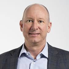 Ergotron CEO And Leadership: Executives and Demographics