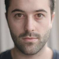 Simon Victor's Instagram, Twitter & Facebook