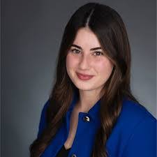 Monica Horowitz's Instagram, Twitter & Facebook