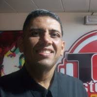 10+ "Frederick Lanz" profiles