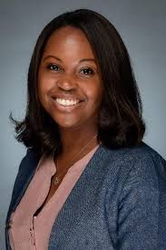 New Faculty 2018-2019