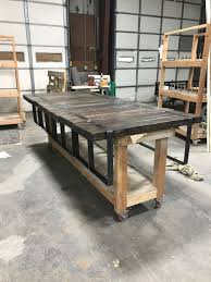 Wood Bench Farmhouse Style Bench Outdoor Cedar Bench Seating Custom Furniture Shop Near Me Olathe Furniture Handmade Dining Table Handmade Furniture