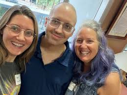 Fundraiser by Jennifer East : Help Garrett Fight the Effects of Cancer