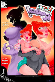 despicable me margo porn comics - Anime15