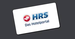 Explore telehealth with a customized demo. Hrs Gutschein 10 Rabatt Im August 2021