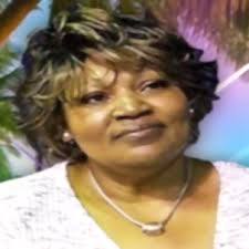 Obituary for Barbara Ann Lockett