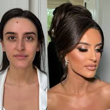 Don't be ridiculous darling, everyone wants to look like this ❤️ ⠀ ⠀ Hair  @veronica.anahella Makeup @carolynsmakeupartistry ⠀ Content  @syncdigitalmarketing ⠀ ⠀ ✍️❤️ Email