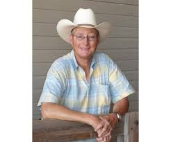 Michael Wayne Spinks Obituary (2023)