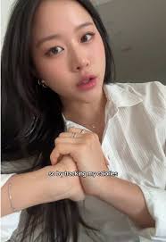 Replying to @icycoolmint be gentle to yourself <3 :)