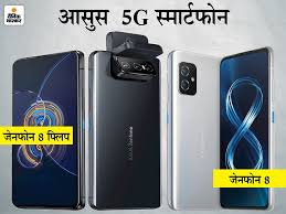 I remember the first time i was ever truly excited about a smartphone. Burk Zkkfj1bqm
