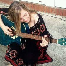 Stream Amanda Bogner music | Listen to songs, albums ...