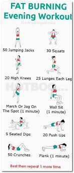 Pin On Fitness