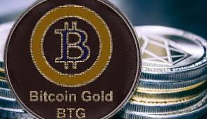Though many are proceeding with caution, there's a lot of optimism surrounding the future of cryptocurrency in the new year and beyond. Bitcoin Gold Kurs Btg Live In Usd Eur Und Chf Btc Echo