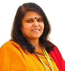 NEWSLETTER JULY-SEP 2024