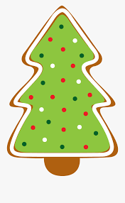 Free clipart christmas cookies christmas cookies clipart free christmas cookies vector christmas cookies clip art free free clip art christmas cookies free clipart hot chocolate and cookies free milk and cookies clipart cookies clipart free cookies clipart. Christmas Sugar Cookies Clip Art Clip Art Christmas Cookie Free Transparent Clipart Clipartkey