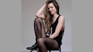 Αποτέλεσμα εικόνας για aurora ruffino