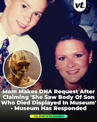 A statement has been released after she claimed she 'knew it was him.'