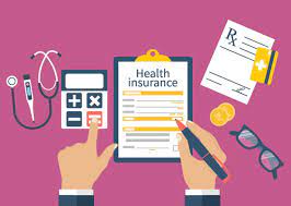 Maybe you would like to learn more about one of these? What Is The Importance Of Waiting Period In Health Insurance Business News India Tv