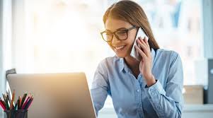 The financial service job description involves meeting with clients to discuss financial goals, investment timelines and risk tolerance. Financial Service Associate Job Description Cibc