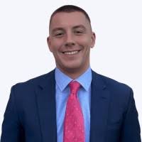 700+ profiler som matchar ”Risby”