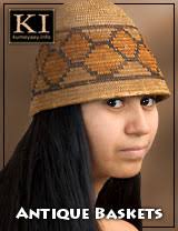 COCOPAH INDIANS TRIBE DOCUMENTARY Cucapa Indigenous People Lifestyle  Culture History Art Native American Issues Pictures Photos Pics Images