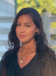 MPM Represents Female, Male and kid Models; Talent and Influencers