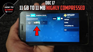 Download ea sports cricket 07 for android highly compressed pcplanet4u. How To Download Don Bradman Cricket 17 For Android Ppsspp Highly Compress Game Download By Mirza Tech
