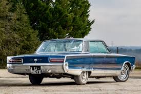 Image result for Frost Turquoise 1966 Chrysler