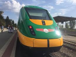 Search for direct flights and options with connections, and compare offers easily. Maramures Tv Tren De Lux Pe Ruta Baia Mare Timisoara Facebook